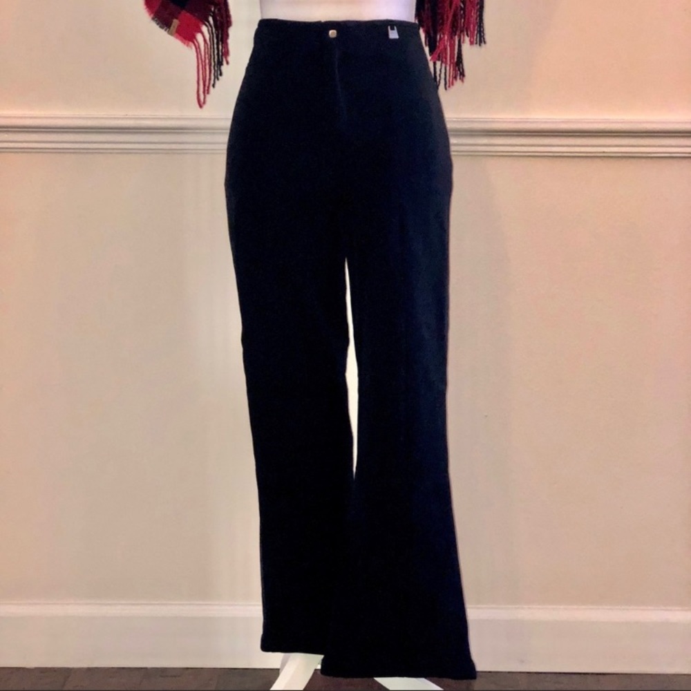 NILS Ski Pants
